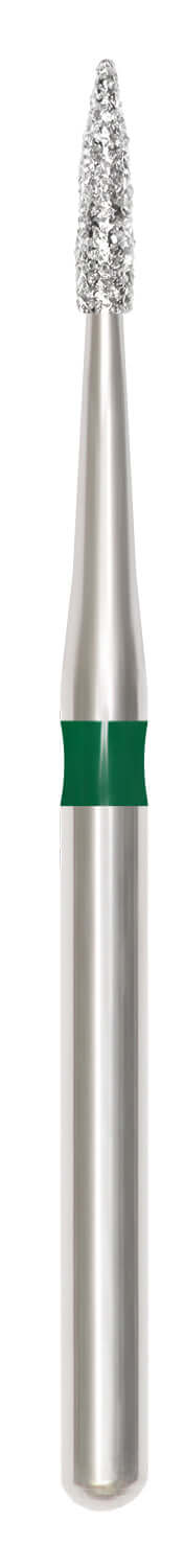 SS White Revelation Diamond 889-010C | SurgiMac Dental Supply