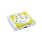 Zoll Medical CPR-D-Padz® One Piece Defibrillation and CPR System Adult
