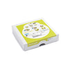 Zoll Medical CPR-D-Padz® One Piece Defibrillation and CPR System Adult