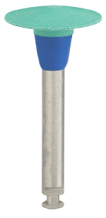 SS White Polisher Coarse Knife Edge P3S | SurgiMac Dental Supply