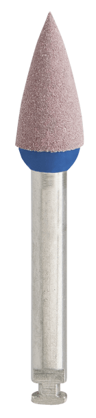 SS White Jazz Polisher Medium Flame P3S Sterile | SurgiMac Dental Supply