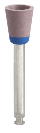 SS White Jazz Polisher Medium Cup P3S | SurgiMac Dental Supply