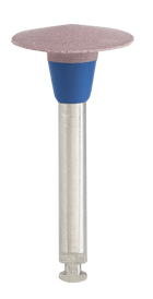 SS White Jazz Polisher Medium Knife Edge | SurgiMac Dental Supply