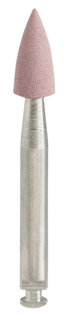 SS White Jazz Polisher Medium Small Flame | SurgiMac Dental Supply