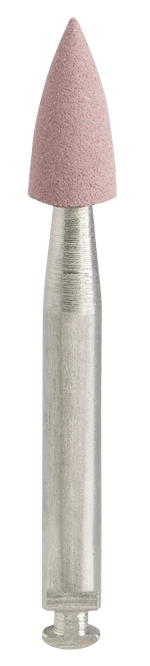 SS White Jazz Polisher Medium Small Flame | SurgiMac Dental Supply