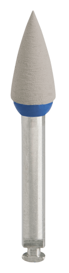 Jazz Polisher Fine Flame P3S Sterile | SurgiMac Dental Supply