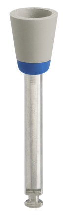 SS White Jazz Polisher Fine Cup P3S | SurgiMac Dental Supply