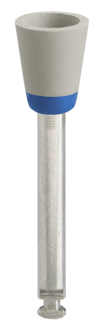 SS White Jazz Polisher Fine Cup P3S | SurgiMac Dental Supply