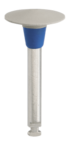 SS White Jazz Polisher Fine Knife Edge P3S | SurgiMac Dental Supply