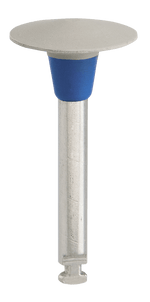 SS White Jazz Polisher Fine Knife Edge P3S | SurgiMac Dental Supply