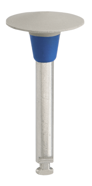 SS White Jazz Polisher Fine Knife Edge P3S | SurgiMac Dental Supply