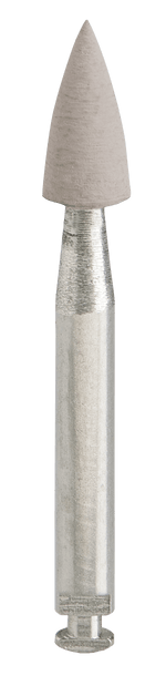 SS White Jazz Polisher Fine Small Flame P3S | SurgiMac Dental Supply