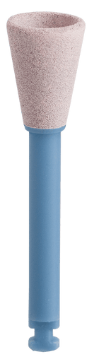 SS White Jazz Polisher Medium Cup P2S | SurgiMac Dental Supply