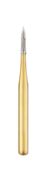 SS White Carbide FG 8901G 5/Pk | SurgiMac Dental Supply