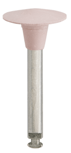 Jazz C2S Polisher Medium Knife Edge | SurgiMac Dental Supply