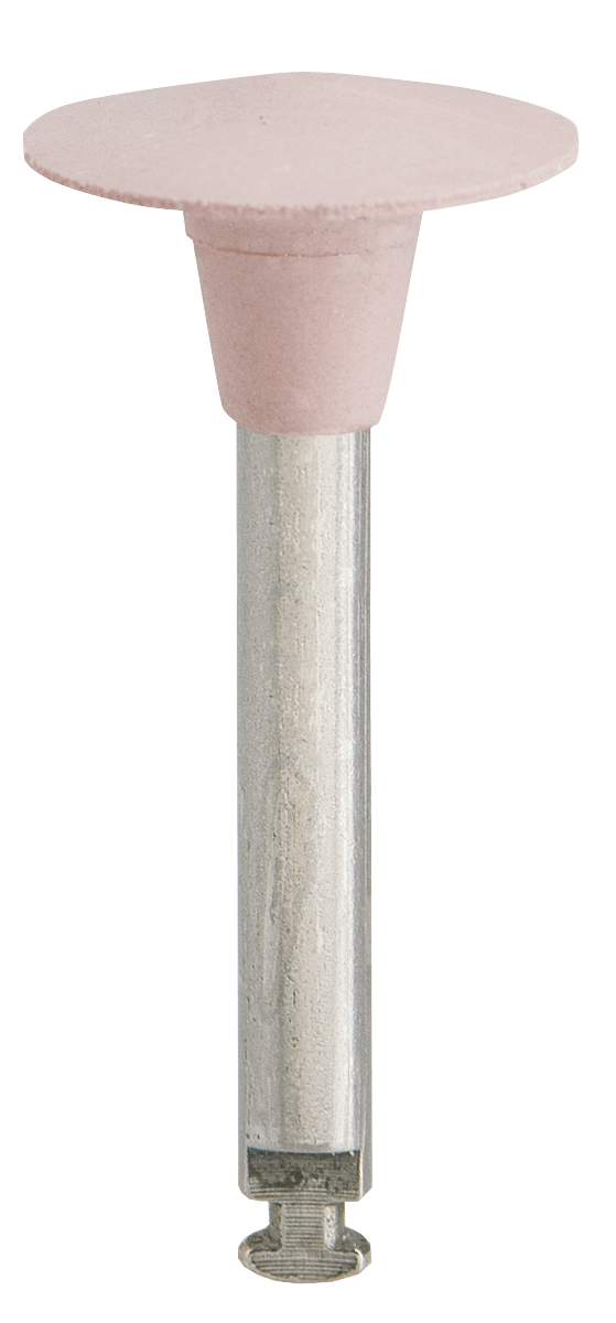 Jazz C2S Polisher Medium Knife Edge | SurgiMac Dental Supply