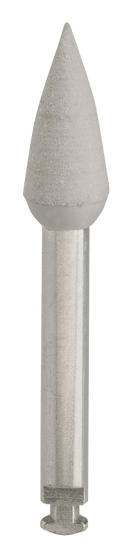 SS White Jazz C2S Polisher Fine Flame | SurgiMac Dental Supply