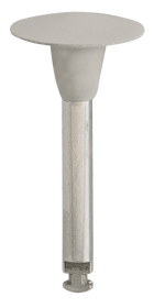 Jazz C2S Polisher Fine Knife Edge | SurgiMac Dental Supply