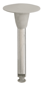 Jazz C2S Polisher Fine Knife Edge | SurgiMac Dental Supply