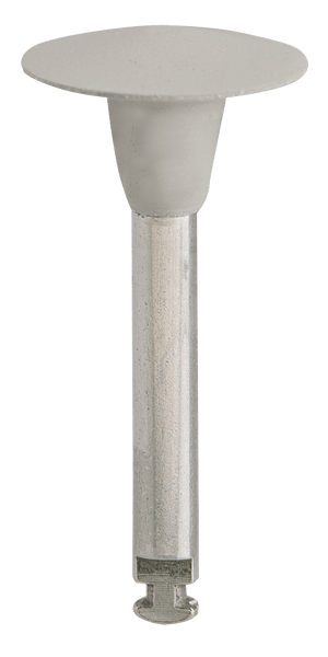 Jazz C2S Polisher Fine Knife Edge | SurgiMac Dental Supply