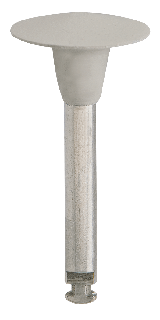 Jazz C2S Polisher Fine Knife Edge | SurgiMac Dental Supply