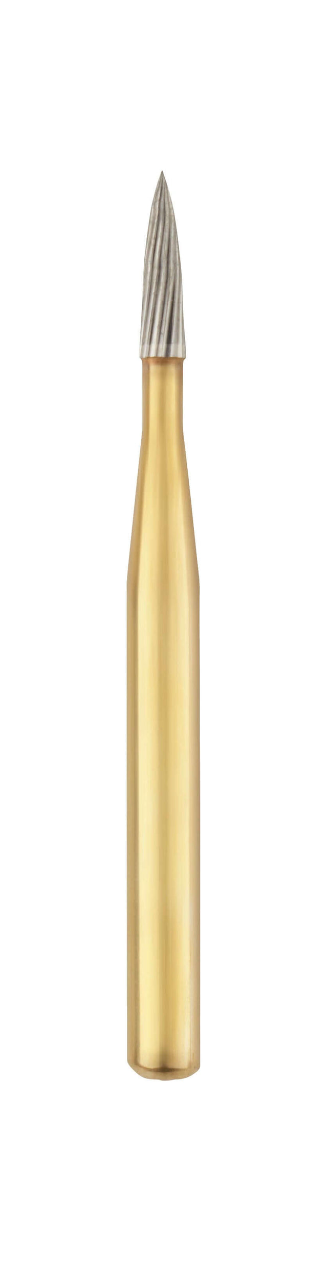 SS White Carbide FG 8902G 5/Pk | SurgiMac Dental Supply