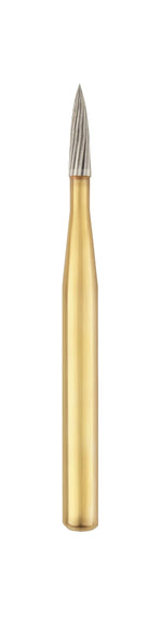 SS White Carbide FG 8902G 5/Pk | SurgiMac Dental Supply