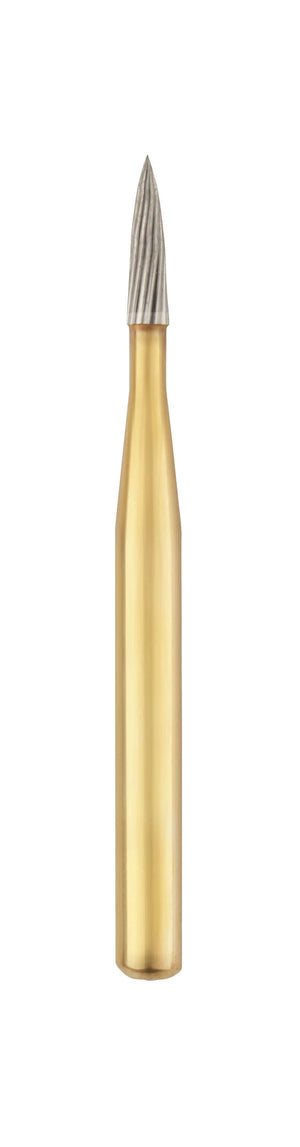 SS White Carbide FG 8902G 5/Pk | SurgiMac Dental Supply