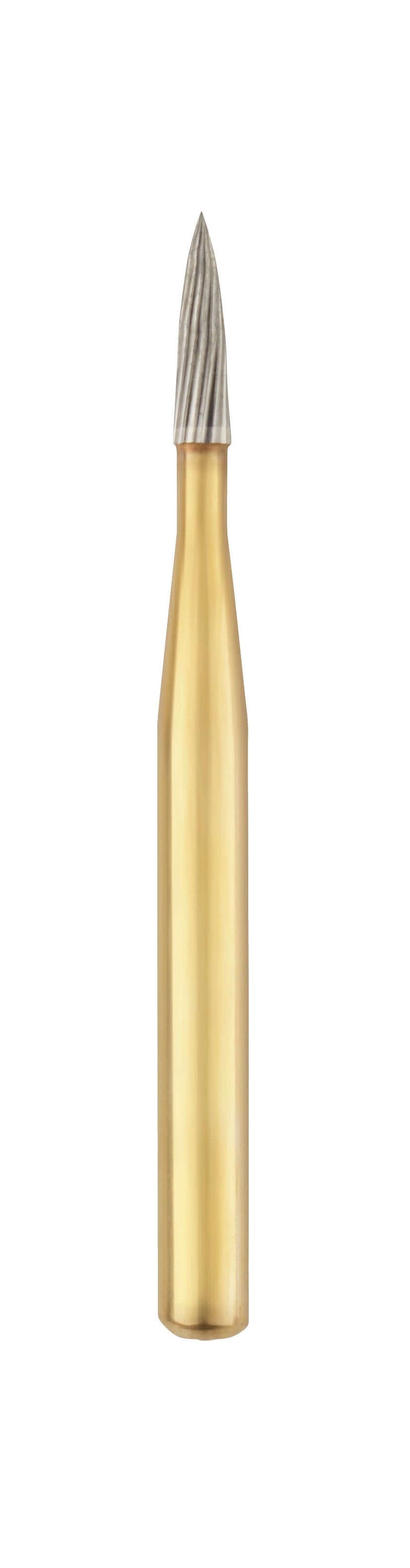 SS White Carbide FG 8902G 5/Pk | SurgiMac Dental Supply