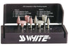 SS White C2S Composite Kit Polishers