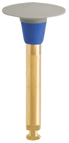 SS White Jazz Polisher Universal Knife Edge | SurgiMac Dental Supply