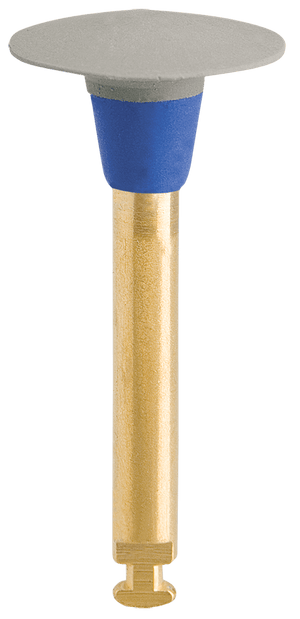 SS White Jazz Polisher Universal Knife Edge | SurgiMac Dental Supply