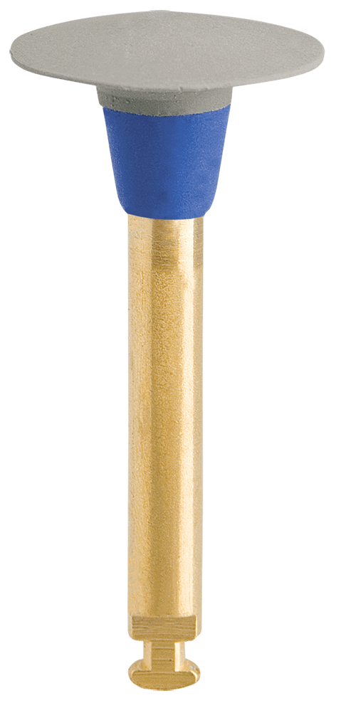 SS White Jazz Polisher Universal Knife Edge | SurgiMac Dental Supply