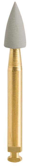 SS White Jazz Polisher Universal Small Flame | SurgiMac Dental Supply