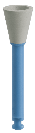 SS White Polisher Universal Cup | SurgiMac Dental Supply