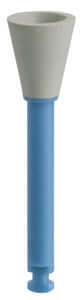 SS White Jazz Polisher Universal Cup Sterile