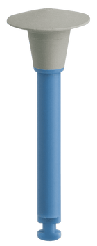 SS White Jazz Polisher Universal Knife Edge | SurgiMac Dental Supply