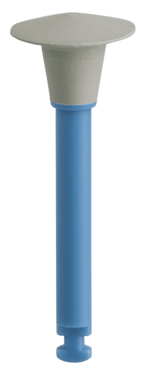 SS White Jazz Polisher Universal Knife Edge | SurgiMac Dental Supply