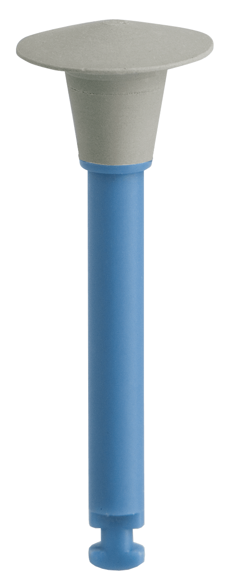 SS White Jazz Polisher Universal Knife Edge | SurgiMac Dental Supply