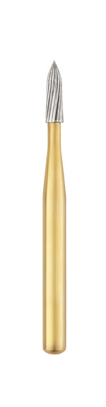 SS White Carbide FG 8903G 5/Pk | SurgiMac Dental Supply