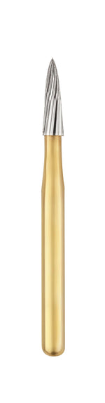 SS White Carbide FG 8904G 5/Pk | SurgiMac Dental Supply