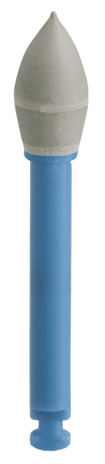 Jazz Polisher Universal Flame Sterile | SurgiMac Dental Supply