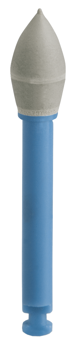 Jazz Polisher Universal Flame Sterile | SurgiMac Dental Supply