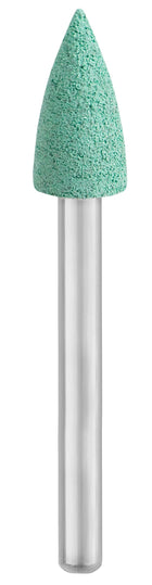 SS White Jazz Polisher Medium Small Flame ZA2S | SurgiMac Dental Supply