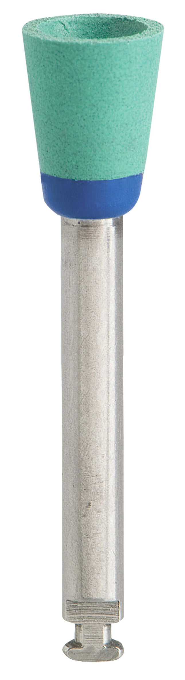 SS White Jazz Polisher Medium Cup RA ZA2S | SurgiMac Dental Supply