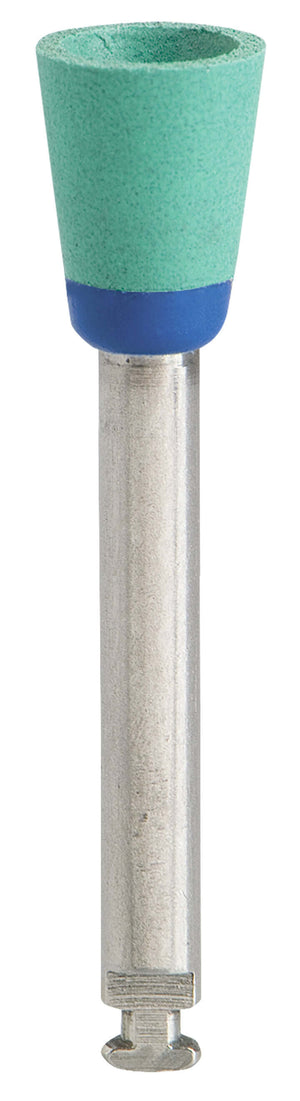 SS White Jazz Polisher Medium Cup RA ZA2S | SurgiMac Dental Supply