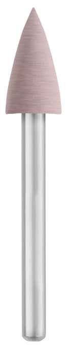 SS White Jazz Polisher Fine Flame FG ZA2S | SurgiMac Dental Supply