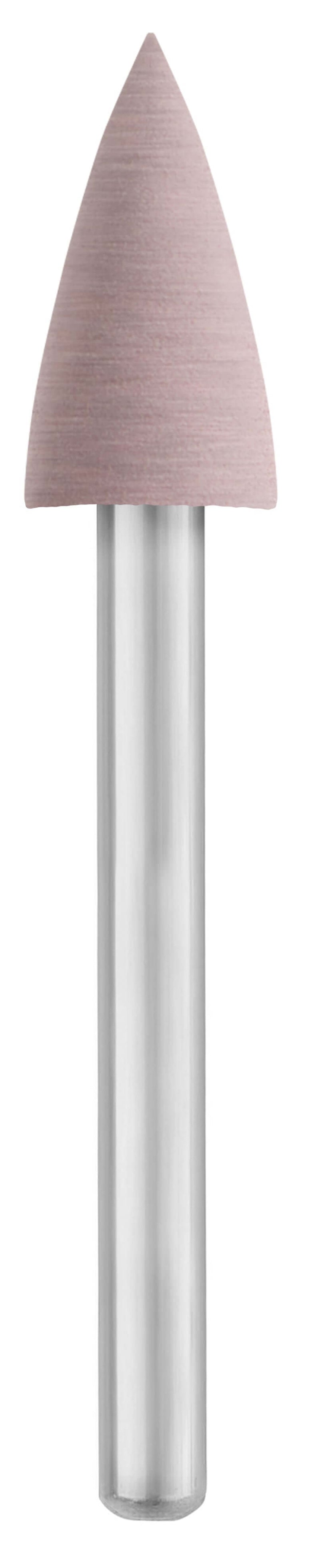 SS White Jazz Polisher Fine Flame FG ZA2S | SurgiMac Dental Supply