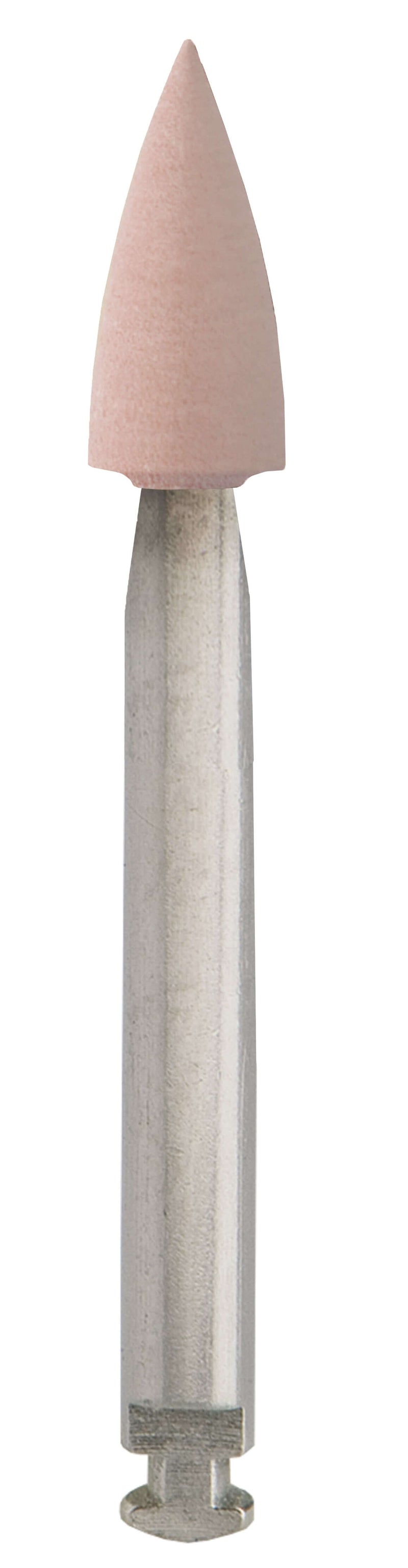 SS White Jazz Polisher Fine Small Flame RA ZA2S | SurgiMac Dental Supply