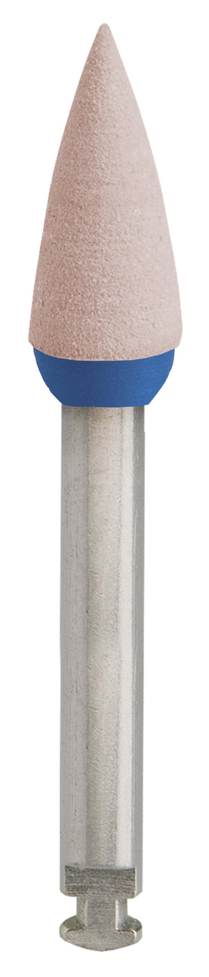 SS White Jazz Polisher Fine Flame RA ZA2S | SurgiMac Dental Supply